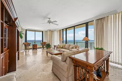 800 Ocean Drive #1105, Juno Beach, FL 33408 - Photo 8