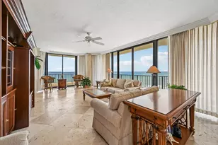 800 Ocean Dr, Juno Beach, FL 33408 - Photo 8