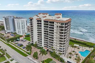 800 Ocean Dr, Juno Beach, FL 33408 - Photo 56