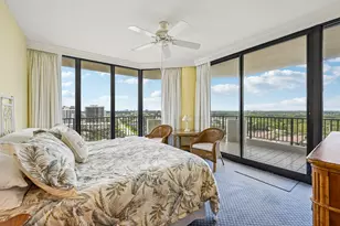 800 Ocean Dr, Juno Beach, FL 33408 - Photo 24