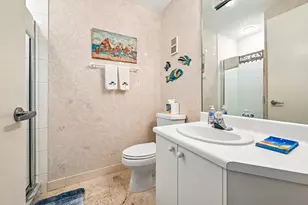800 Ocean Dr, Juno Beach, FL 33408 - Photo 44