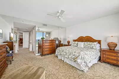 800 Ocean Drive #1105, Juno Beach, FL 33408 - Photo 28