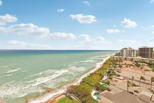 800 Ocean Dr, Juno Beach, FL 33408 - Photo 54