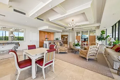 800 Ocean Drive #1105, Juno Beach, FL 33408 - Photo 48
