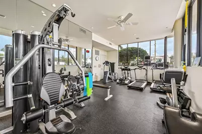 800 Ocean Drive #1105, Juno Beach, FL 33408 - Photo 50