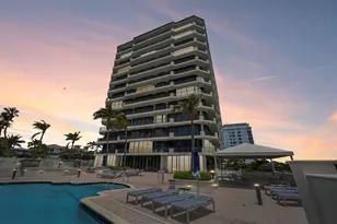 800 Ocean Dr, Juno Beach, FL 33408 - Photo 2