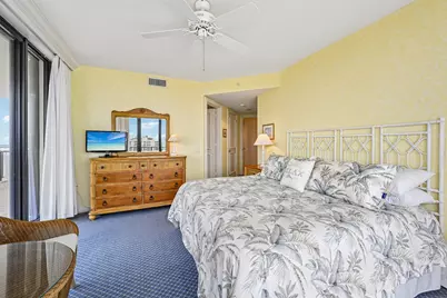 800 Ocean Drive #1105, Juno Beach, FL 33408 - Photo 34
