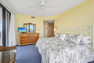 800 Ocean Dr, Juno Beach, FL 33408 - Photo 34