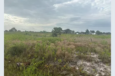 21072 NW 280th Street, Okeechobee, FL 34972 - Photo 2