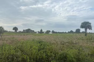 21072 NW 280th St, Okeechobee, FL 34972 - Photo 1