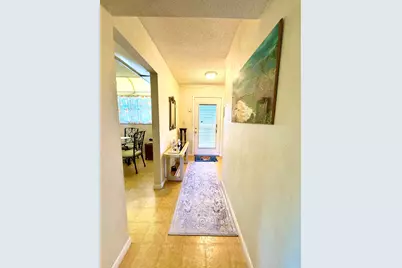 4970 E Sabal Palm Boulevard #315, Tamarac, FL 33319 - Photo 2