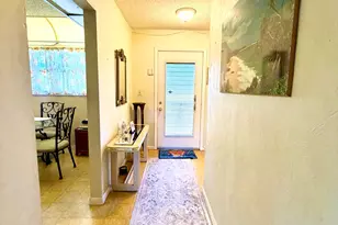 4970 E Sabal Palm Blvd, Tamarac, FL 33319 - Photo 2