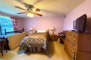 4970 E Sabal Palm Blvd, Tamarac, FL 33319 - Photo 4
