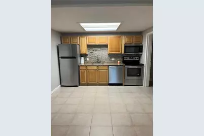 441 7th Place #441, Vero Beach, FL 32962 - Photo 4