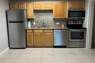 441 7th Pl, Vero Beach, FL 32962 - Photo 4