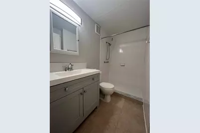 441 7th Place #441, Vero Beach, FL 32962 - Photo 8
