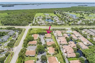 441 7th Pl, Vero Beach, FL 32962 - Photo 2