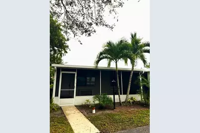 441 7th Place #441, Vero Beach, FL 32962 - Photo 1