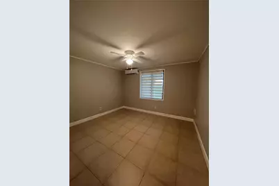 441 7th Place #441, Vero Beach, FL 32962 - Photo 6