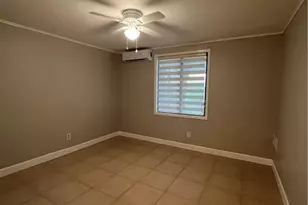 441 7th Pl, Vero Beach, FL 32962 - Photo 6