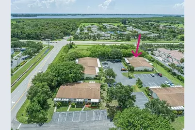 441 7th Place #441, Vero Beach, FL 32962 - Photo 10