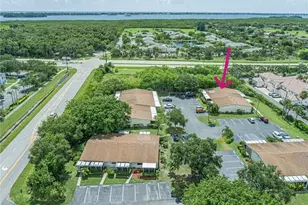 441 7th Pl, Vero Beach, FL 32962 - Photo 10