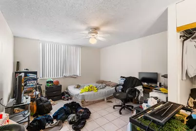 3856 Victoria Drive, West Palm Beach, FL 33406 - Photo 12