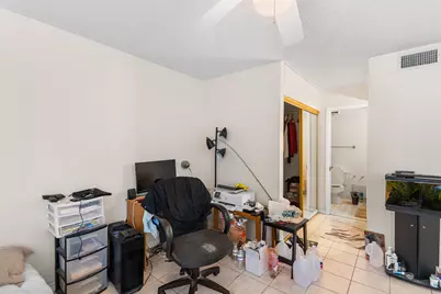 3856 Victoria Drive, West Palm Beach, FL 33406 - Photo 14