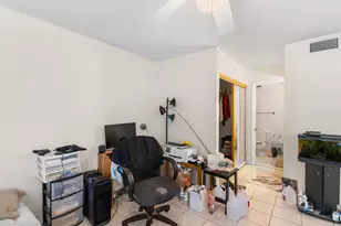 3856 Victoria Dr, West Palm Beach, FL 33406 - Photo 14
