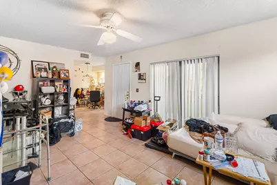 3856 Victoria Drive, West Palm Beach, FL 33406 - Photo 20