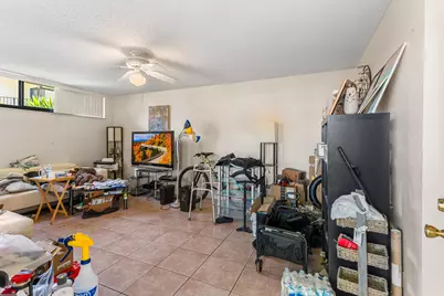 3856 Victoria Drive, West Palm Beach, FL 33406 - Photo 22