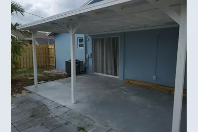 516 NW 53rd Street, Boca Raton, FL 33487 - Photo 24
