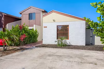 1231 The 12th Fairway, Wellington, FL 33414 - Photo 2