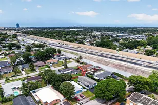 6281 Moseley St, Hollywood, FL 33024 - Photo 54