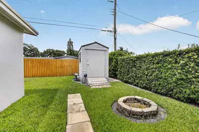 6281 Moseley Street #1-2, Hollywood, FL 33024 - Photo 44