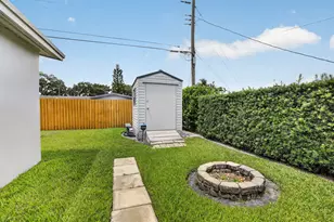 6281 Moseley St, Hollywood, FL 33024 - Photo 44
