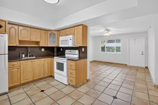 6281 Moseley St, Hollywood, FL 33024 - Photo 14