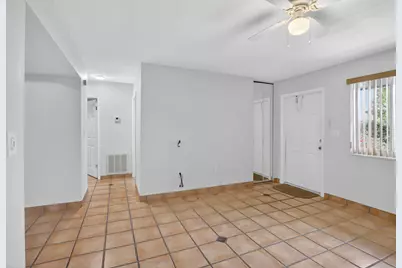 6281 Moseley Street #1-2, Hollywood, FL 33024 - Photo 26