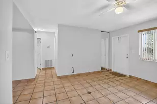 6281 Moseley St, Hollywood, FL 33024 - Photo 26