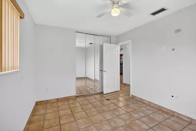 6281 Moseley Street #1-2, Hollywood, FL 33024 - Photo 34