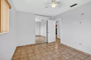 6281 Moseley St, Hollywood, FL 33024 - Photo 34