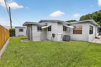 6281 Moseley Street #1-2, Hollywood, FL 33024 - Photo 50