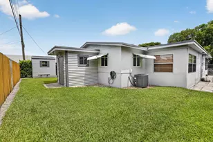 6281 Moseley St, Hollywood, FL 33024 - Photo 50
