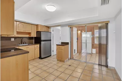 6281 Moseley Street #1-2, Hollywood, FL 33024 - Photo 28