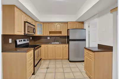 6281 Moseley Street #1-2, Hollywood, FL 33024 - Photo 30