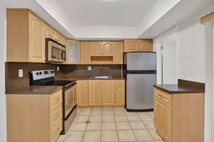 6281 Moseley St, Hollywood, FL 33024 - Photo 30