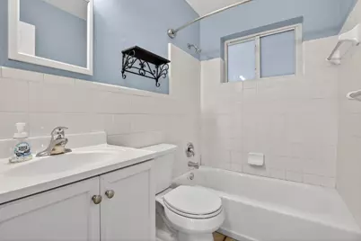 6281 Moseley Street #1-2, Hollywood, FL 33024 - Photo 36