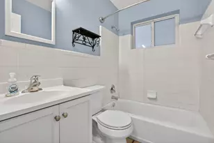 6281 Moseley St, Hollywood, FL 33024 - Photo 36
