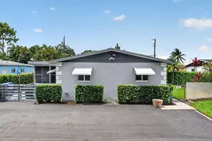 6281 Moseley St, Hollywood, FL 33024 - Photo 52