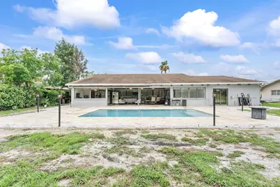 6031 NW 4th Avenue, Boca Raton, FL 33487 - Photo 30
